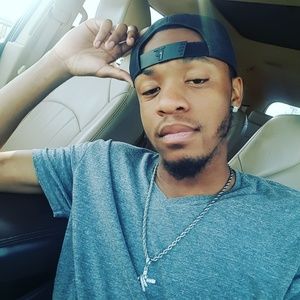 Meet your Posher, Shakeel